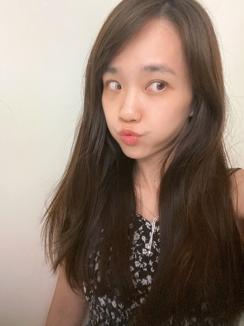 女人知己試用大隊,口碑行銷,部落客行銷,Flora Floral花葉草本養護泥,頭皮養護,頭皮護理,頭皮清潔,植萃染髮,中草藥,草本植萃,頭皮去角質,頭皮調理,花葉頭皮養護,201花葉草本養護泥,203花葉頭皮養護泥矯色版,頭皮養護專家